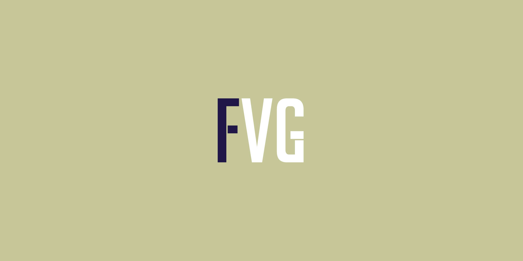 FVG Placeholder logo